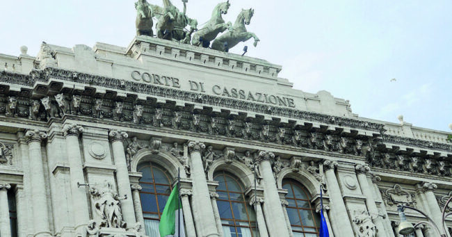 corte cassazione 1-kypG–835×437@IlSole24Ore-Web