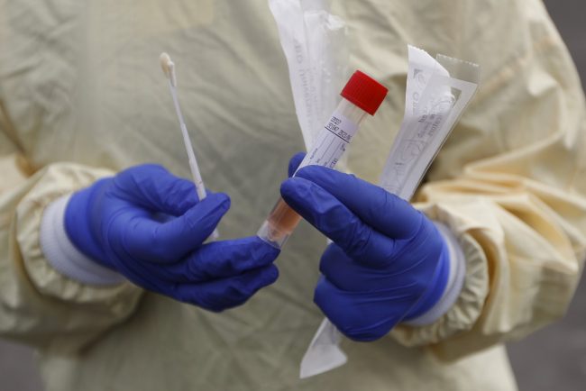 tampone-coronavirus-1