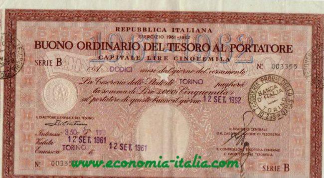 big_bot-buono-ordinario-tesoro