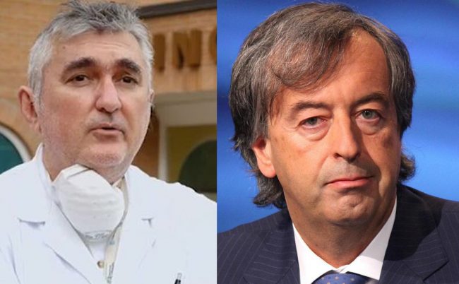 De-Donno-Burioni-plasma