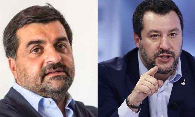 salvini-palamara-960×576