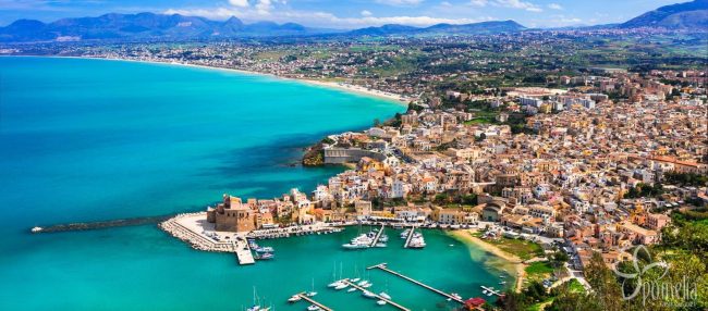 spiaggia-castellammare-1