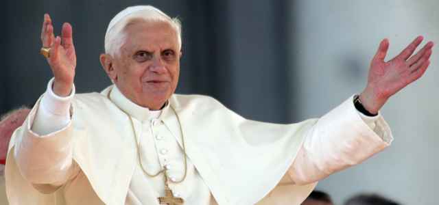 benedetto_xvi_ratzinger_vaticano_lapresse_2022-640×300
